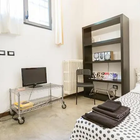 San Felice Modern Loft *